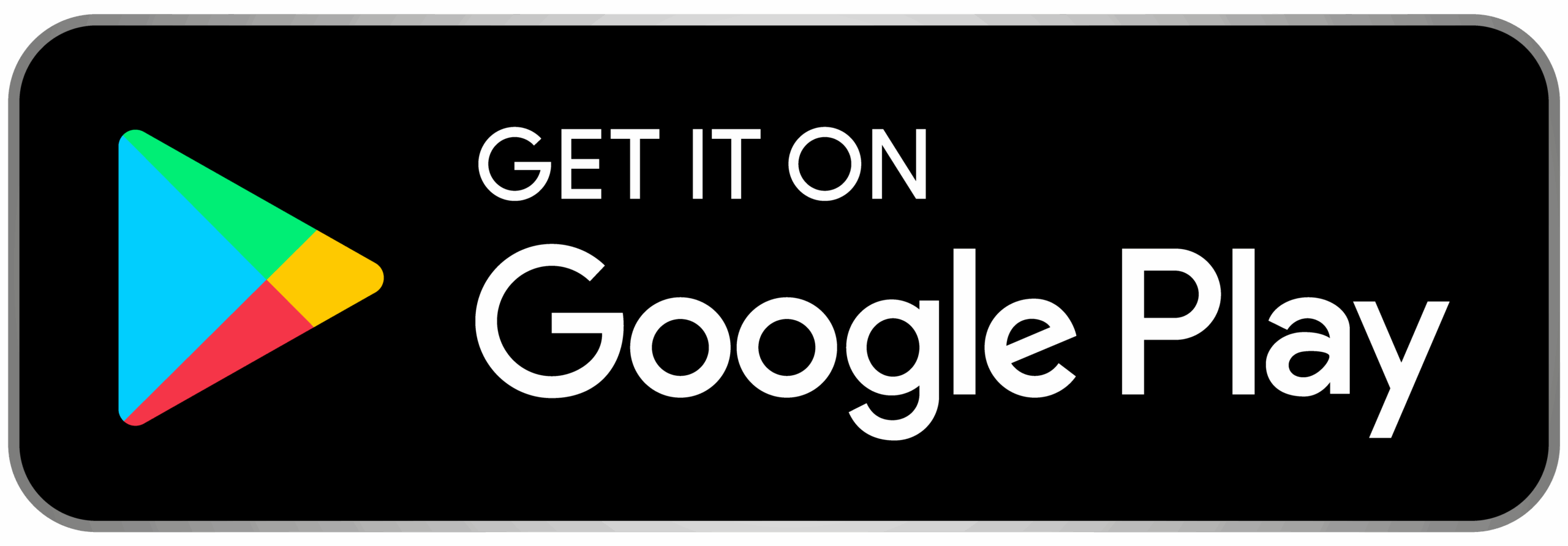 Android Google Play Store